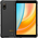  Планшет Ulefone Armor Pad Pro 8/128Gb Black 