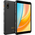 Планшет Ulefone Armor Pad Pro 8/128Gb Black 