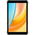  Планшет Ulefone Armor Pad Pro 8/128Gb Black 