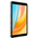  Планшет Ulefone Armor Pad Pro 8/128Gb Black 