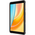  Планшет Ulefone Armor Pad Pro 8/128Gb Black 