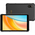  Планшет Ulefone Armor Pad Pro 8/128Gb Black 