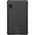  Планшет Ulefone Armor Pad Pro 8/128Gb Black 