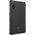  Планшет Ulefone Armor Pad Pro 8/128Gb Black 
