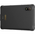  Планшет Ulefone Armor Pad Pro 8/128Gb Black 