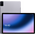  Планшетный компьютер KVADRA TS11.02-2111-21 FHD+ (Y23T01PO2413R-56C7DC) 8ГБ, 128GB, Cеребристый 