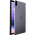  Планшетный компьютер KVADRA TS11.02-2111-21 FHD+ (Y23T01PO2413R-56C7DC) 8ГБ, 128GB, Cеребристый 