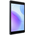  Планшет Blackview Tab 50 WiFi 4/128GB серый 