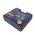  Дрель-шуруповерт Watt WAS-18 Li-2 (101803112) кейс 