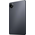  Планшет Xiaomi Redmi Pad SE 4G 4/64GB Black РСТ 8,7" 