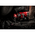  Гайковерт Milwaukee M18 FIW2F12-502X (4933478444) 2АКБ кейс 