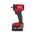  Гайковерт Milwaukee M18 FIW2F12-502X (4933478444) 2АКБ кейс 