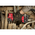  Гайковерт Milwaukee M18 FIW2F12-502X (4933478444) 2АКБ кейс 