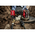  Гайковерт Milwaukee M18 FIW2F12-502X (4933478444) 2АКБ кейс 