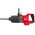  Гайковерт Milwaukee M18 ONE FHIWF1D-0C Fuel (4933471755) 
