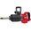  Гайковерт Milwaukee M18 ONE FHIWF1D-0C Fuel (4933471755) 