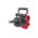  Гайковерт Milwaukee M18 ONE FHIWF1D-0C Fuel (4933471755) 