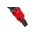  Гайковерт Milwaukee M18 ONE FHIWF1D-0C Fuel (4933471755) 