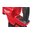  Гайковерт Milwaukee M18 ONE FHIWF1D-0C Fuel (4933471755) 