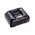  Дрель-шуруповерт Metabo SB 18 LT BL (602316500) 