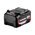  Дрель-шуруповерт Metabo SB 18 LT BL (602316500) 