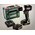  Дрель-шуруповерт Metabo SB 18 LT BL (602316500) 