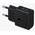 СЗУ Samsung EP-T2510NBEGEU Black 