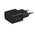 СЗУ Samsung EP-T2510NBEGEU Black 