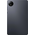  Планшет Xiaomi Redmi Pad SE 4G 4/64GB Black РСТ 8,7" 
