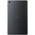  Планшет Blackview Tab 50 WiFi 4/128GB серый 