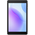  Планшет Blackview Tab 50 WiFi 4/128GB серый 