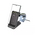  Беспроводное ЗУ BOROFONE BQ33 Clever folding 3-in-1 vertical wireless fast charger черный 
