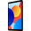  Планшет Xiaomi Redmi Pad SE 4G 4/128GB Black РСТ 8.7" 