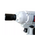  Гайковерт Ресанта АГ-300/20L (75/24/3) 