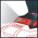  Шуруповерт Einhell TP-CD 18/60 Li BL-Solo (4514210) 
