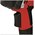  Гайковерт Einhell CC-IW 950/1 (4259951) 