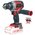  Шуруповерт Einhell TP-CD 18/60 Li BL-Solo (4514210) 