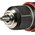  Шуруповерт Einhell TP-CD 18/60 Li BL-Solo (4514210) 