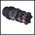  Шуруповерт Einhell TP-CD 18/60 Li BL-Solo (4514210) 