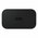  СЗУ Samsung EP-T2510NBEGEU Black 