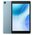  Планшет Blackview Tab 50 WiFi 4/128GB синий 