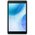  Планшет Blackview Tab 50 WiFi 4/128GB синий 