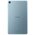  Планшет Blackview Tab 50 WiFi 4/128GB синий 