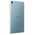  Планшет Blackview Tab 50 WiFi 4/128GB синий 
