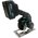  Пила циркулярная DWT AHKP-20-140 DN-4C2 
