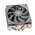  Кулер Thermalright AXP-90 X53 (AXP-90-X53) Soc-AM5/AM4/1200/1700/1851 4-pin 22.4dB Al+Cu 330gr Ret 