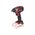  Гайковерт Einhell Impaxxo 18/230 (4510080) 