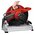  Пила монтажная Einhell TC-MC 355/1 (4503139) 