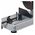 Пила монтажная Einhell TC-MC 355/1 (4503139) 