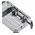  Пила монтажная Einhell TC-MC 355/1 (4503139) 